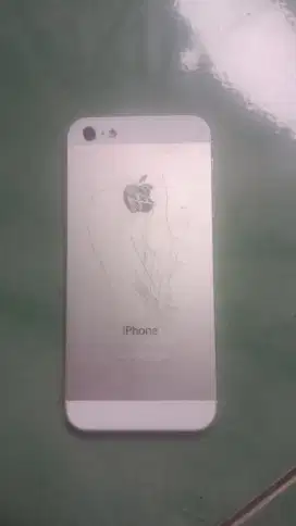 Hp iPhone  jadul