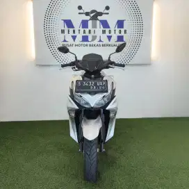 - AEROX CONNECTED ABS DP 900K SS LENGKAP MENTARI JOJO MOTOR