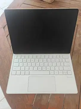 Huawei Matepad Pro 12.2 12/512gb + keyboard pencil