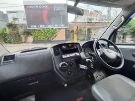 Dp 8 juta grandmax ac 1300 cc thn 2015
