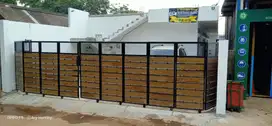 DIJUAL MURAH RUMAH KONTRAKAN DI BEKASI TAMBUN SELATAN