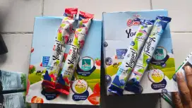 Cimory Yogurt Stick 2box