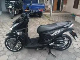 Beat setreet th 2022 top