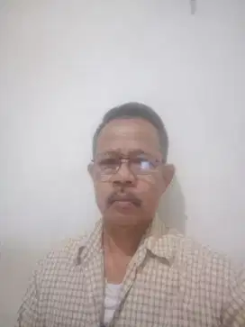 Cari kerjaan supir