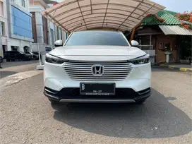 CASH 285JT | HONDA HRV SE 2022