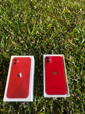 iphone 11 128gb info apple