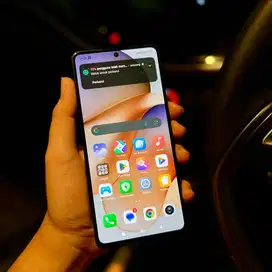 Xiaomi redmi note 12 pro 5g