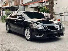 [Km 70rb] Camry V Matic 2011