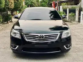[Km 70rb] Camry V Matic 2011