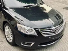 [Km 70rb] Camry V Matic 2011
