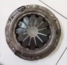 Matahari Dekrup Mitsubishi Mirage Original Murah