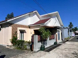 Dijual Rumah dan Kost2an Banjarbaru Kalsel