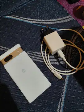 Google Pixel 7a 5G 8/128