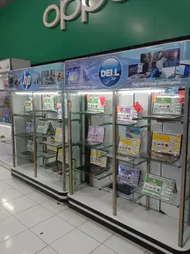 PROMO LAPTOP TUKAR TAMBAH ALL BRAND