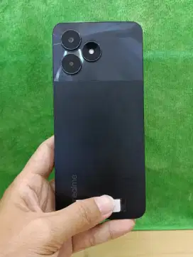 HP REALME C51 4/64