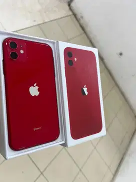 iphone 11 128gb cocok gan