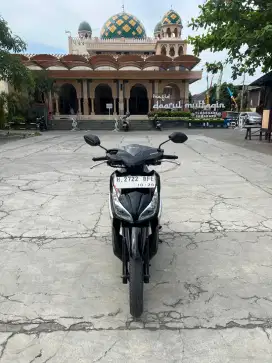 Honda Vario LED th 2018
