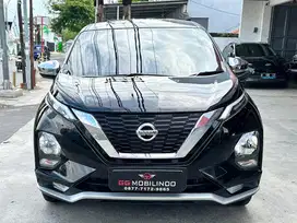 Nissan Livina 1.5 VL AT Th 2021