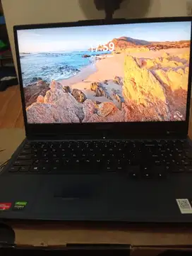 Laptop Legion 5