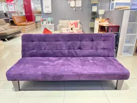 Sofabed BUY 1 GET 1