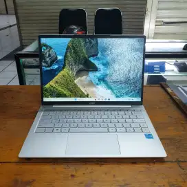 Acer Lite 14 Core i3-1215U Ram 8GB SSD 512GB 14 inch WUXGA Muluss