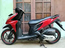 Vario KZR Tahun 2013
