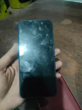 Redmi 9c3/32 fullshet
