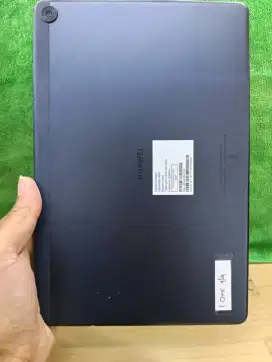 HUAWEI MATEPAD T10 4/64