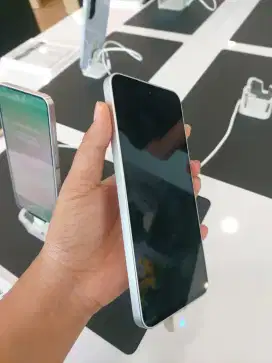 SAMSUNG A36 BISA CICILAN TANPA APLIKASI