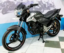 DIJUAL TIGER REVO CW 2010