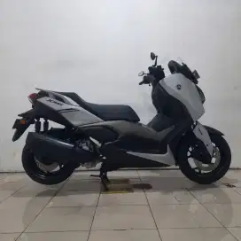YAMAHA XMAX 250 ABS TAHUN 2023