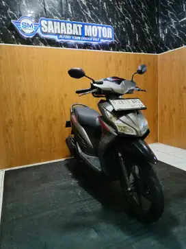 VARIO 110 LED TH 2018 SIAP PAKAI