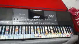 Keyboard pa600 masi bagus