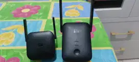 Jual Router Xiaomi pro dan AC 1200