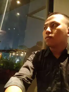 LOKER APA SAJA SIAP KERJA