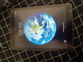 iPad Air 1 32GB Wifi only
