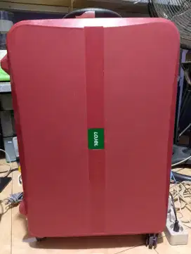Koper lojel ori 24inch