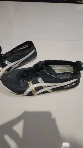 Onitsuka Mexico no43
