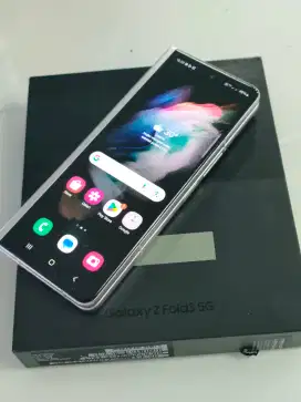 Samsung galaxy fold 3 512gb sein