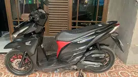 Motor Vario 150