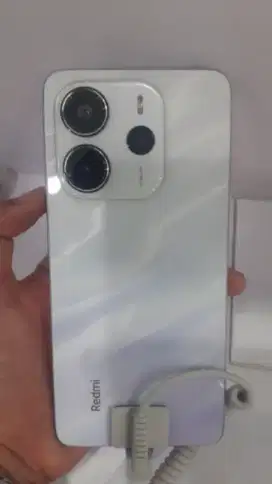 Redmi Note 14 8/128GB