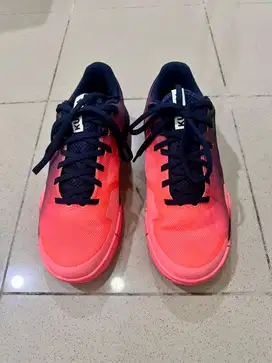 Sepatu Padel Kuikma