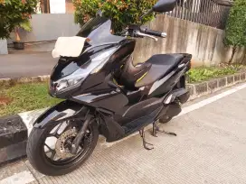 PCX 160 CBS 2023
