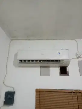Jual AC Butuh Cepat