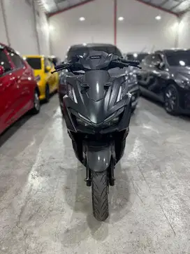 Vario 160 CBS 2023