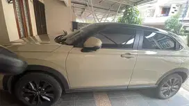 Honda HR-V 2023 Bensin