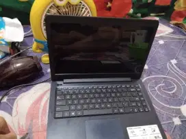 JUAL AJA NIH LAPTOP ASUS