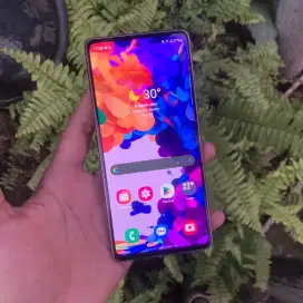 Samsung S20 FE 8/128GB SEIN