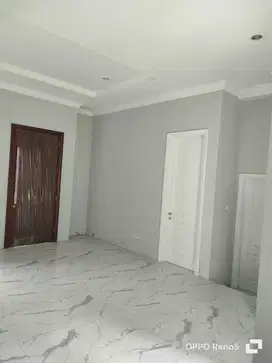 DISEWAKAN VILLA RUMAH INTI KOTA SIAP HUNI CITRALAND HELVETIA MEDAN