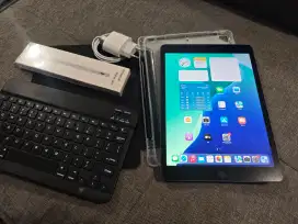 IPAD 7 32GB WIFI + CELL IBOX